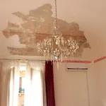 Palazzo Cutelli Bed&book Bed & Breakfast Palermo