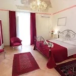 Palazzo Cutelli Bed&book