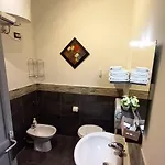 Palazzo Cutelli Bed&book Bed & Breakfast 4*