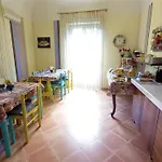 Palazzo Cutelli Bed&book Bed & Breakfast
