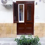 Palazzo Cutelli Bed&book Bed & Breakfast Palermo