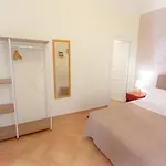 Bed & Breakfast Palazzo Cutelli Bed&book 4*