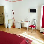 Bed & Breakfast Palazzo Cutelli Bed&book