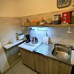 Bed & Breakfast Palazzo Cutelli Bed&book 4*