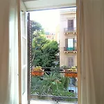Palazzo Cutelli Bed&book 4* Palermo