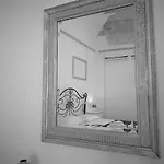 Palazzo Cutelli Bed&book 4* Palermo