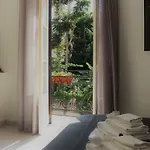 Palazzo Cutelli Bed&book 4* Palermo