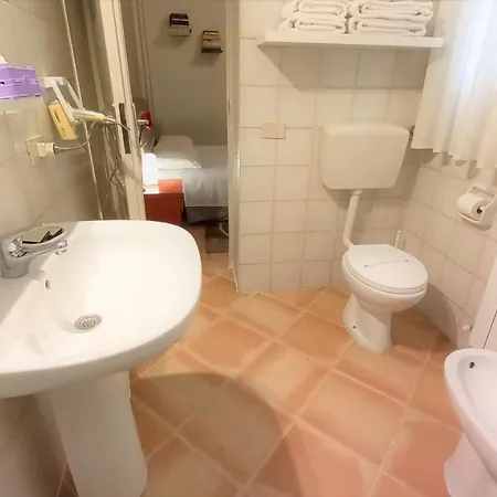 Palazzo Cutelli Bed&book 4*