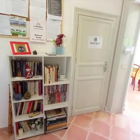 Palazzo Cutelli Bed&book Palermo