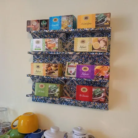 Frühstückspension Palazzo Cutelli Bed&book