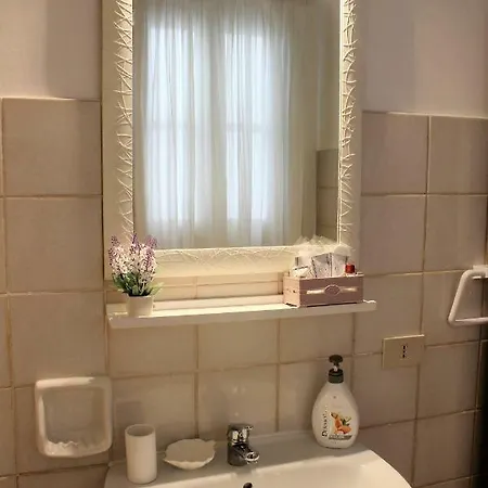 Palazzo Cutelli Bed&book 4* Palermo