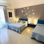Palazzo Cutelli Bed&book 4* باليرمو