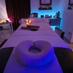 Palazzo Cutelli Bed&book فندق مبيت وإفطار 4*
