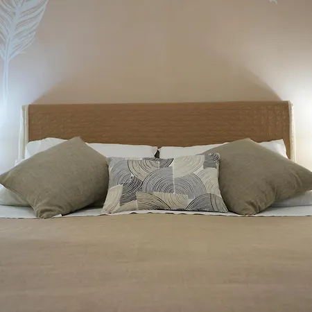 Palazzo Cutelli Bed&book 4*
