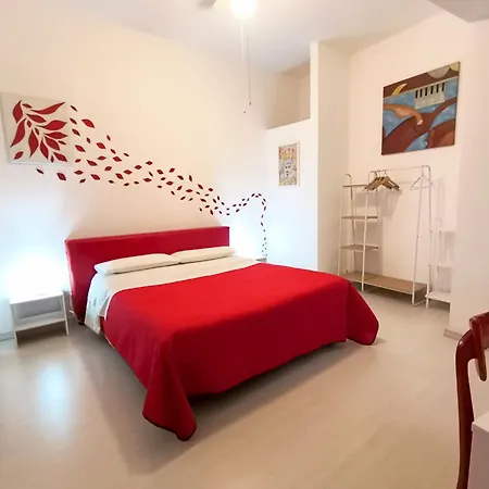 Palazzo Cutelli Bed&book