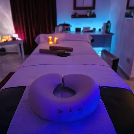 Palazzo Cutelli Bed&book Bed & Breakfast 4*