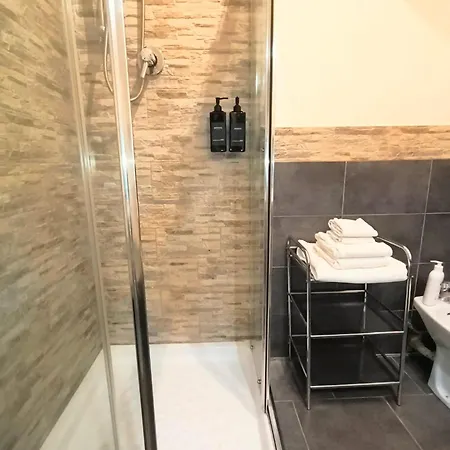 Palazzo Cutelli Bed&book 4*