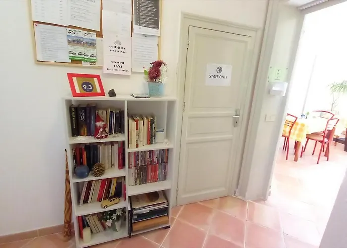 Palazzo Cutelli Bed&book Palermo
