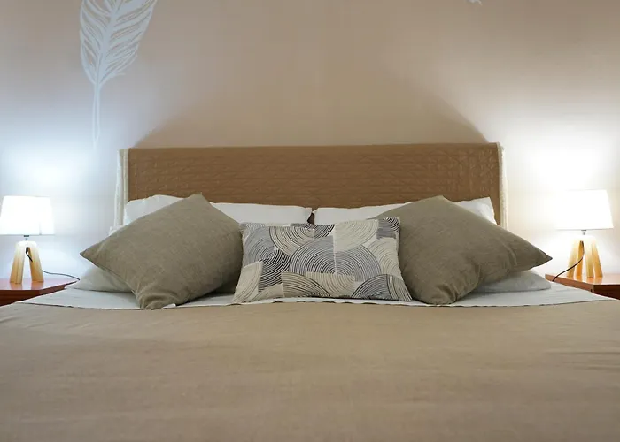 Palazzo Cutelli Bed&book 4*