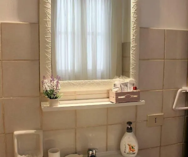Palazzo Cutelli Bed&book 4* Palermo