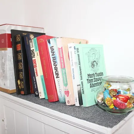 Palazzo Cutelli Bed&book Bed and breakfast 4*