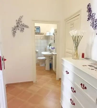 Palazzo Cutelli Bed&book