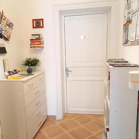 Palazzo Cutelli Bed&book Bed and breakfast