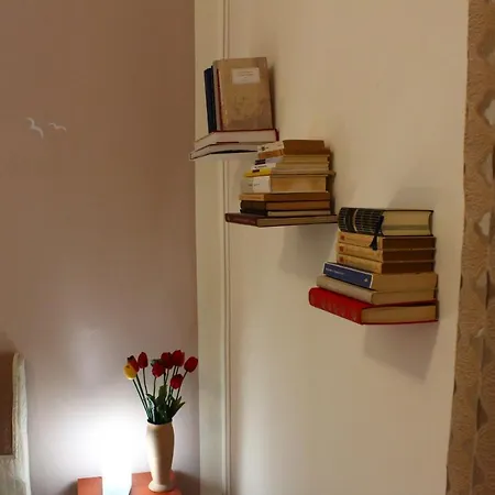 Palazzo Cutelli Bed&book 4*