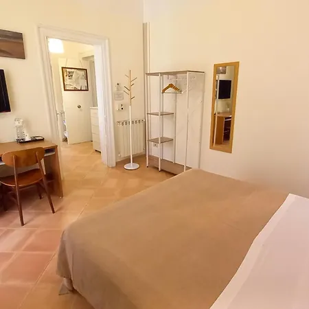 Bed&book Palazzo Cutelli Panzió 3*